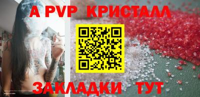 прущие грибы Пыть-Ях