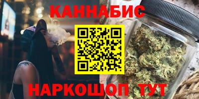 прущие грибы Пыть-Ях