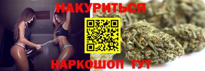 прущие грибы Пыть-Ях