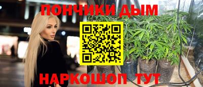 тгк Пугачёв