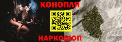 прущие грибы Пыть-Ях