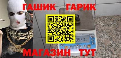 мдпв Рузаевка